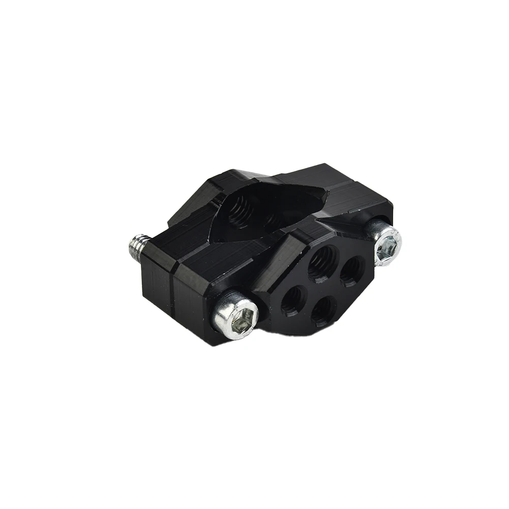 Alloy Motorcycle Stent 17-32mm Bracket Handlebar Bumper Mount Clamp For LED Spot Fog Light Spotlight Headlight Motorbike Parts
Alloy Motorcycle Stent 17-32mm Bracket Handlebar Bumper Mount Clamp For LED Spot Fog Light Spotlight Headlight Motorbike Parts