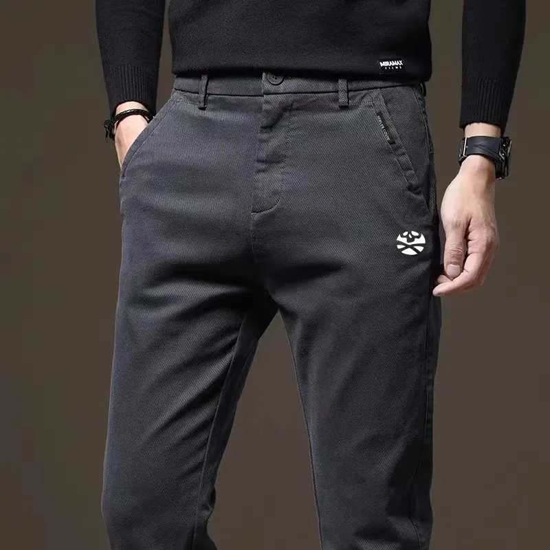 Golf Wear men Golf Pants Men horse Pants 2023 Golf clothes men's golf clothing Long Golf wear men Golf Clothing Pants men golf
Golf Wear men Golf Pants Men horse Pants 2023 Golf clothes men's golf clothing Long Golf wear men Golf Clothing Pants men golf