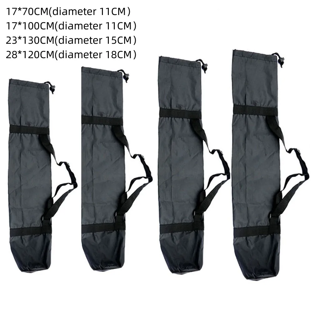 70-130cm Handbag Carrying Storage Case For Mic Photography Studio Tripod Stand Soft Case Umbrella Folded Zippers Tripod Bag
70-130cm Handbag Carrying Storage Case For Mic Photography Studio Tripod Stand Soft Case Umbrella Folded Zippers Tripod Bag