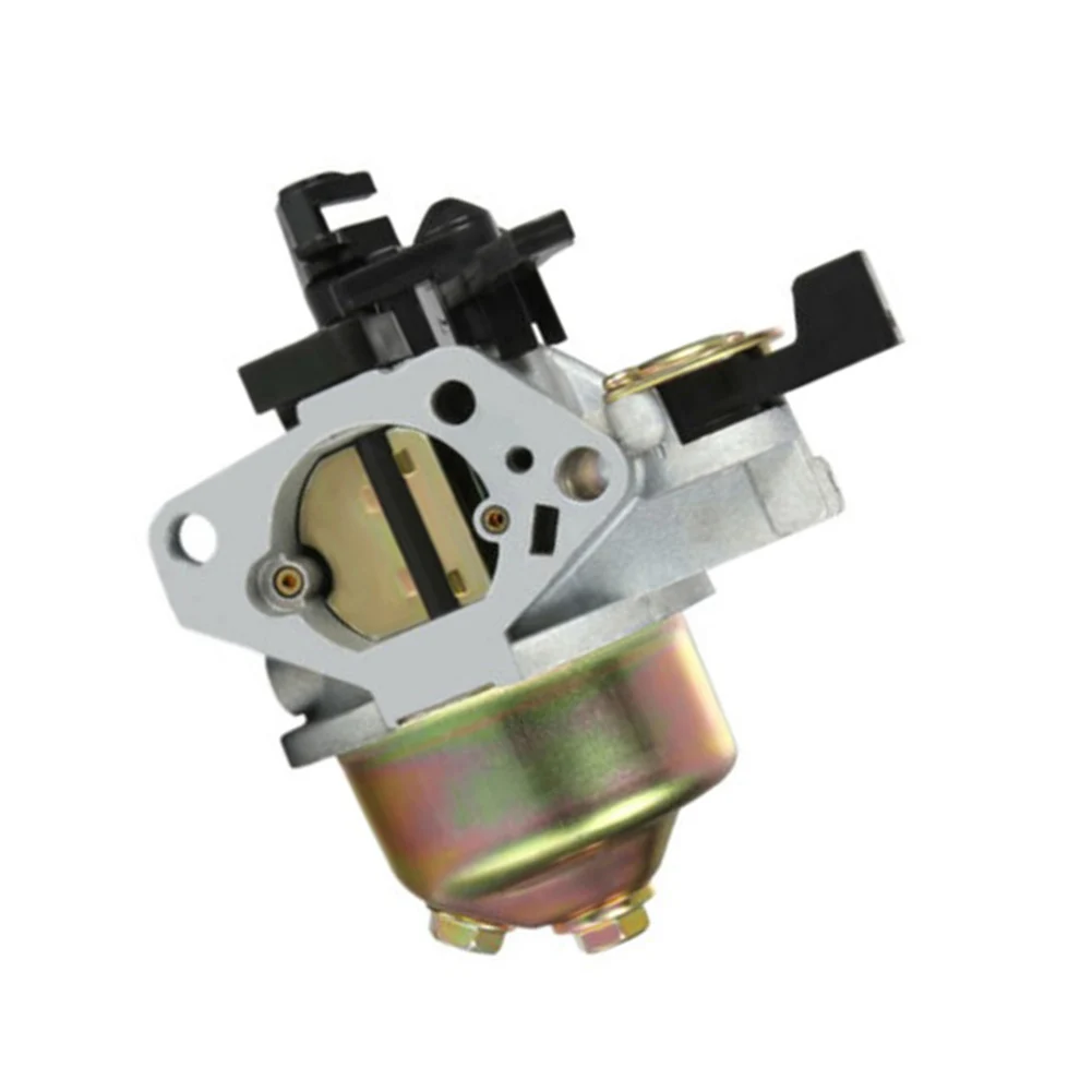 Carburetor With Hose Suit For GX390 188 13HP GX390 Water Pump Black Handle GX390 Water Pump With Cup Garden Power Tool Parts
Carburetor With Hose Suit For GX390 188 13HP GX390 Water Pump Black Handle GX390 Water Pump With Cup Garden Power Tool Parts