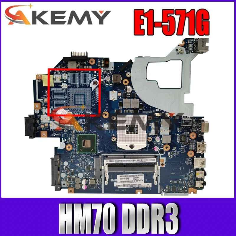 V3-571G LA-7912P motherboard For Acer Aspire E1-531G V3-571 V3-571G laptop mainboard GT610M GT620M GT630M GT640M GT710M GT730M
V3-571G LA-7912P motherboard For Acer Aspire E1-531G V3-571 V3-571G laptop mainboard GT610M GT620M GT630M GT640M GT710M GT730M