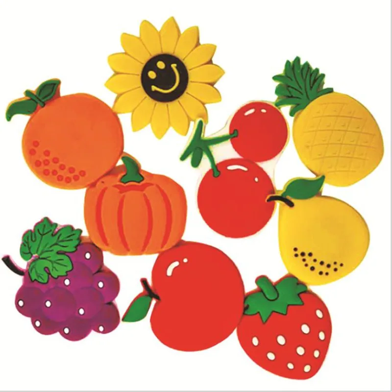 Доска для наклеек, доска для сообщений, реквизит, фрукты, холодильник, магнит, мягкий клей, магниты, Детская креативная силиконовая паста
Доска для наклеек, доска для сообщений, реквизит, фрукты, холодильник, магнит, мягкий клей, магниты, Детская креативная силиконовая паста