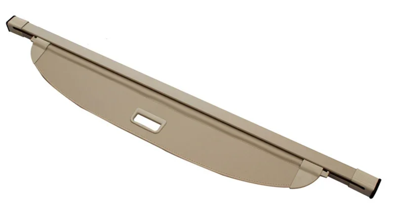 Задняя крышка багажника для Chevrolet Equinox 2025-2026, защитная шторка, перегородка, аксессуары для конфиденциальности, жалюзи, аксессуары для безопасности
Задняя крышка багажника для Chevrolet Equinox 2025-2026, защитная шторка, перегородка, аксессуары для конфиденциальности, жалюзи, аксессуары для безопасности