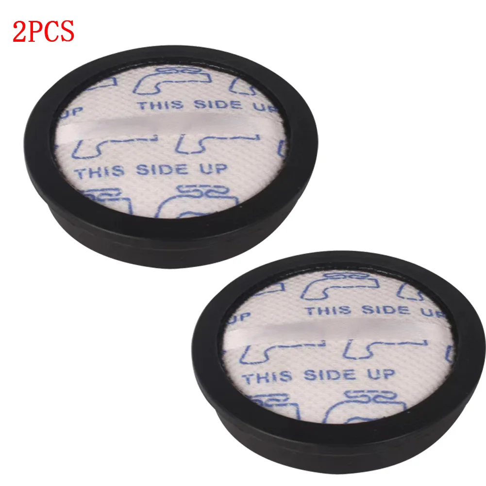 2PCS/4PCS Fitting Filter For Eureka RapidClean Pro Lightweight Cordless Vacuum Cleaner NEC180 NEC185 NEC186 NEC190
2PCS/4PCS Fitting Filter For Eureka RapidClean Pro Lightweight Cordless Vacuum Cleaner NEC180 NEC185 NEC186 NEC190