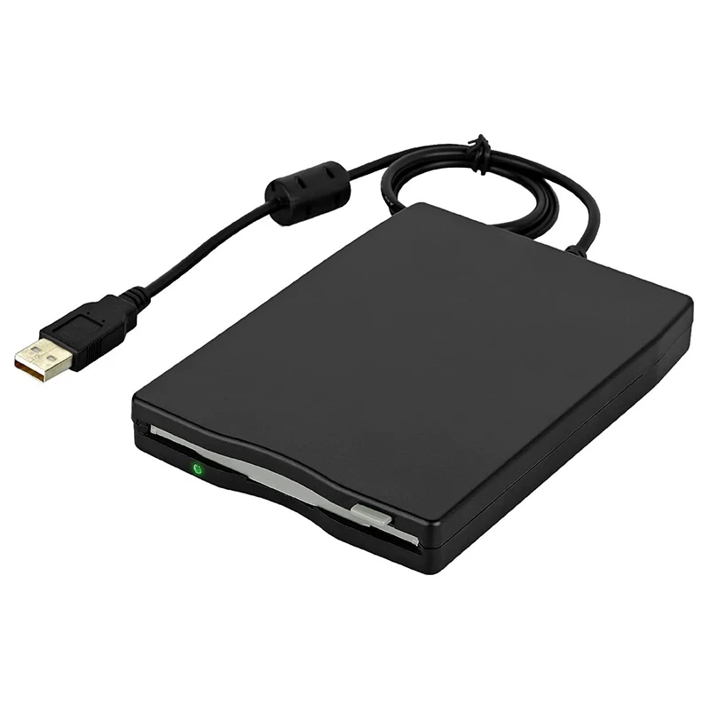 NEW-USB флоппи-накопитель 3,5 дюймов USB внешний флоппи-накопитель портативный 1,44 МБ FDD USB-накопитель и для ПК Windows XP
NEW-USB флоппи-накопитель 3,5 дюймов USB внешний флоппи-накопитель портативный 1,44 МБ FDD USB-накопитель и для ПК Windows XP