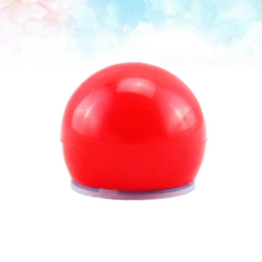 Clown Nose Flash Clown Nose Bright Red Clown Nose Red Funny Circus Clown Nose Clown Nose
Clown Nose Flash Clown Nose Bright Red Clown Nose Red Funny Circus Clown Nose Clown Nose