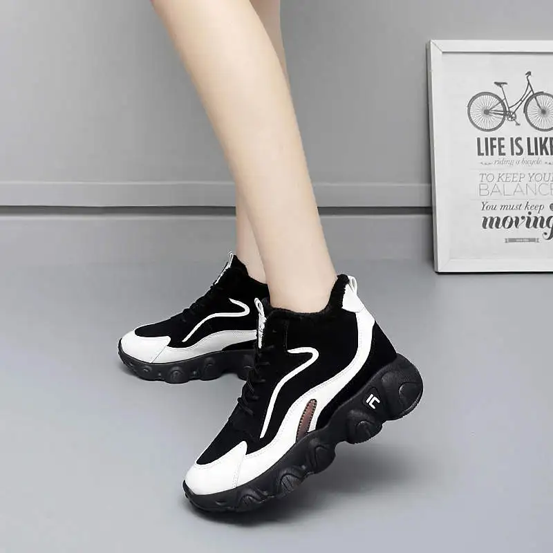 Lights Sneakers Luxury Brand Women's Sport Shoes On The Platform Kawaii Womens Running Sneakers Sports Shoes For Women Tennis
Lights Sneakers Luxury Brand Women's Sport Shoes On The Platform Kawaii Womens Running Sneakers Sports Shoes For Women Tennis