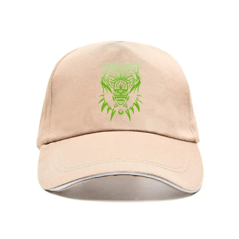 Новая шляпа Uniex Fierce Triba Bear T, новая шляпа Deign (зеленая) T, новая шляпа с принтом, футболка
Новая шляпа Uniex Fierce Triba Bear T, новая шляпа Deign (зеленая) T, новая шляпа с принтом, футболка