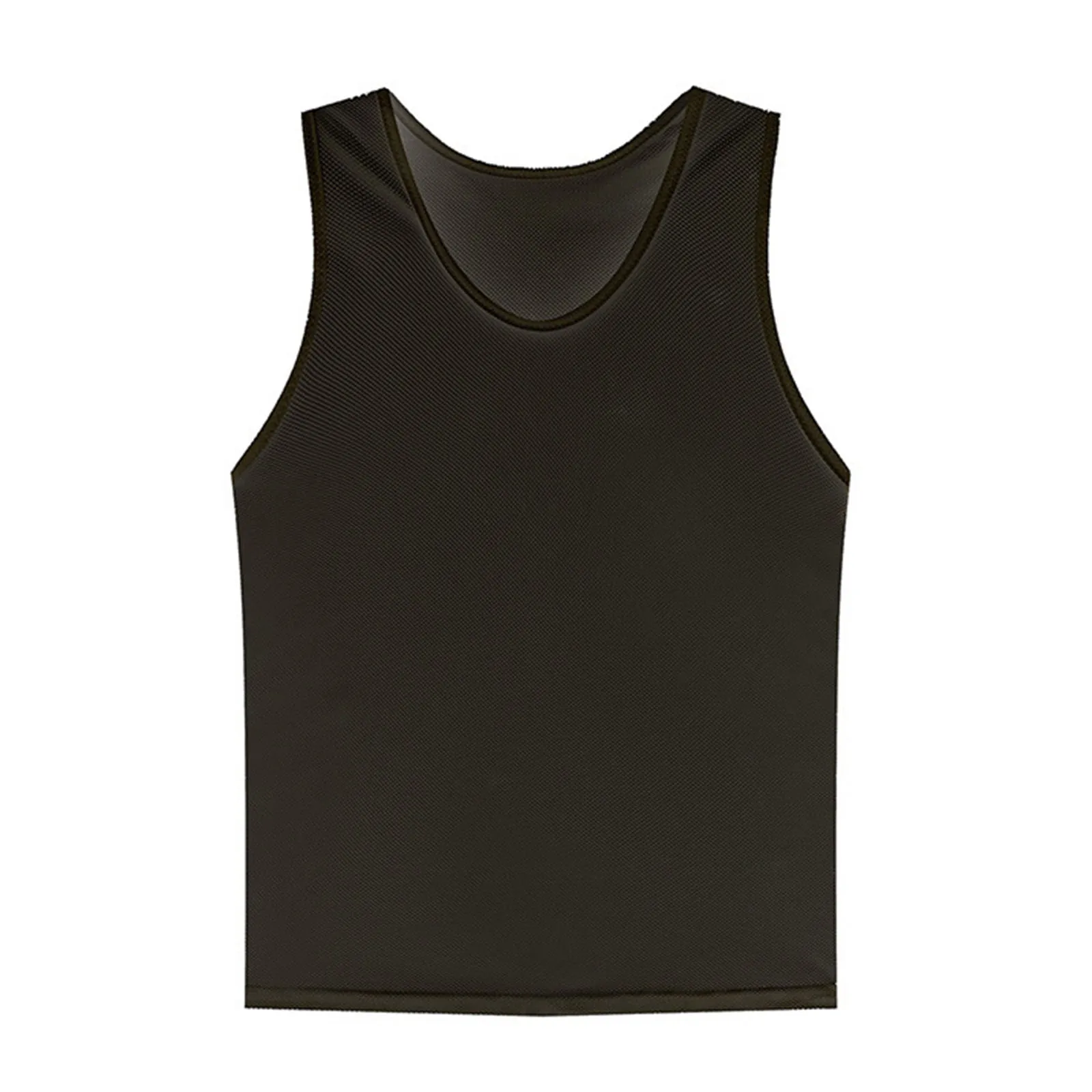 Training Vests Vest Jerseys Nylon Scrimmage Team Soccer Basketball Cricket Football Loose Fitment Mesh Jerseys
Training Vests Vest Jerseys Nylon Scrimmage Team Soccer Basketball Cricket Football Loose Fitment Mesh Jerseys