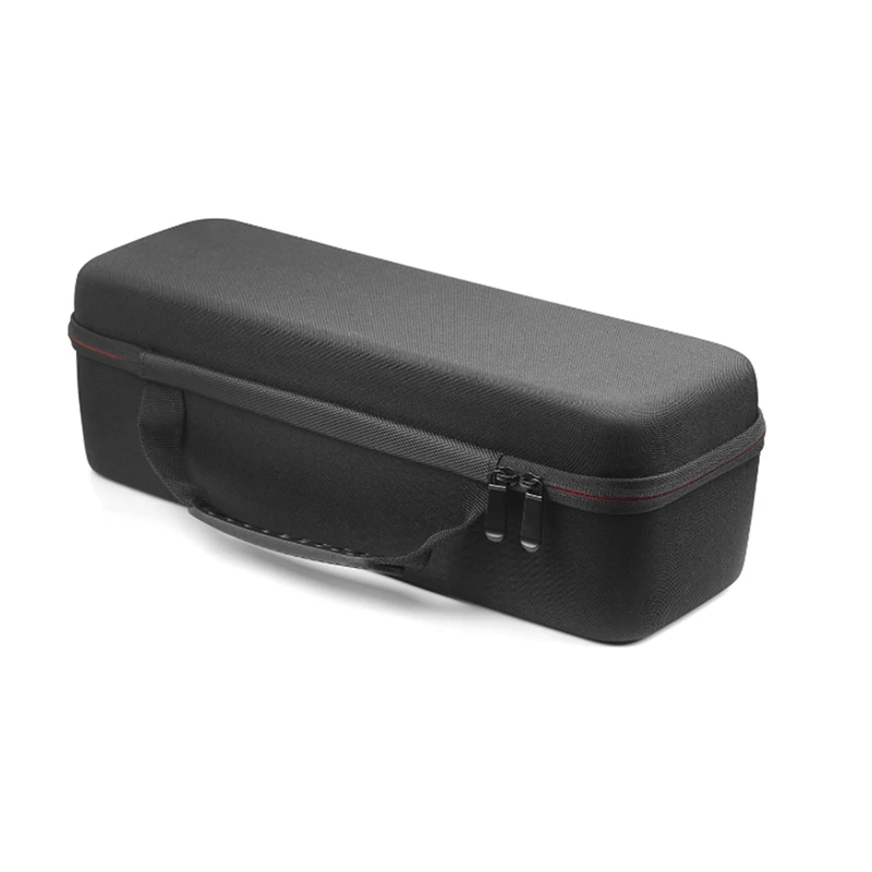 Suitable For Dyson Dyson Airwrap Hair Styler Curling Iron Storage Bag Suitable For SONY LSPX-S1 LSPX-S2 Protection Bag
Suitable For Dyson Dyson Airwrap Hair Styler Curling Iron Storage Bag Suitable For SONY LSPX-S1 LSPX-S2 Protection Bag