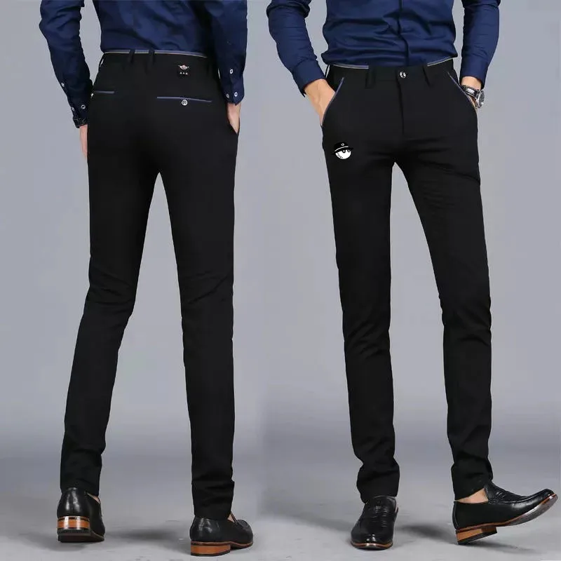 Golf Wear Men Golf Clothing Pants 2022 malbon golf clothes Sports Quick Dry Golf Trousers Men's Waist Elastic Golf pants
Golf Wear Men Golf Clothing Pants 2022 malbon golf clothes Sports Quick Dry Golf Trousers Men's Waist Elastic Golf pants