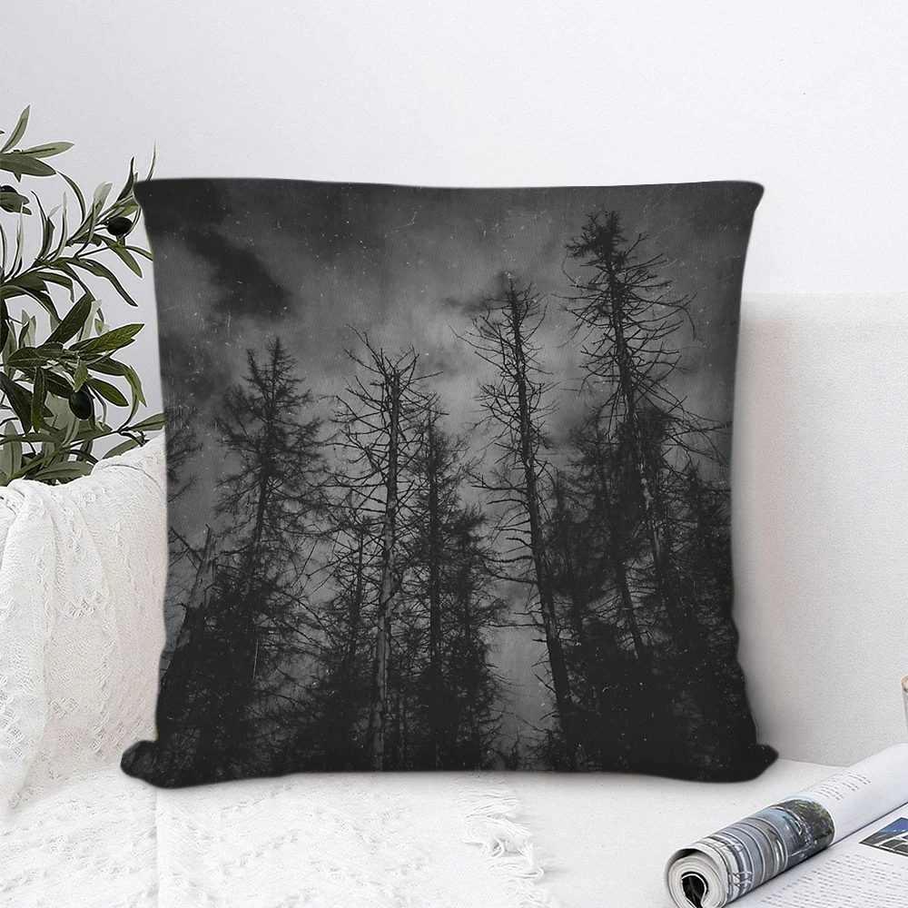Transmission Polyester Pillow Cover Decorative Pillows for Sofa Bedroom Pillow Cases Home Decor Cushion Covers 45*45cm
Transmission Polyester Pillow Cover Decorative Pillows for Sofa Bedroom Pillow Cases Home Decor Cushion Covers 45*45cm