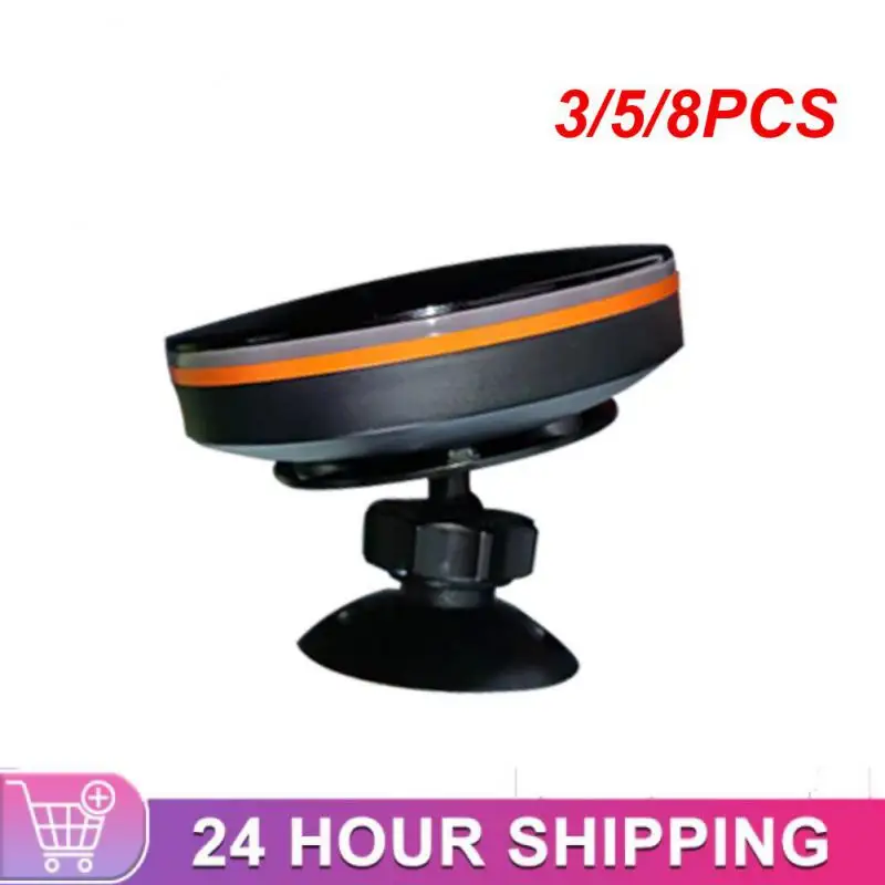 3/5/8PCS Movement Motion Sensor Voice Control Tuya Zigbee Pir Detector Human Body Sensor Smart Life Pir Motion Sensor Smart Home
3/5/8PCS Movement Motion Sensor Voice Control Tuya Zigbee Pir Detector Human Body Sensor Smart Life Pir Motion Sensor Smart Home