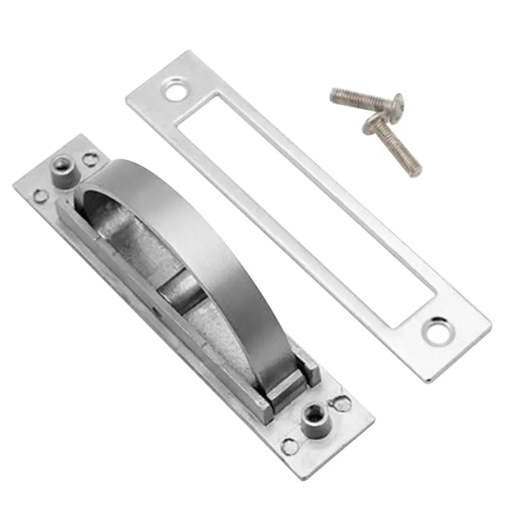 Вращающаяся невидимая напольная рукоятка-татами, вышитая полукруглая Встраиваемая ручка для мебели, ручка для ящика 
Вращающаяся невидимая напольная рукоятка-татами, вышитая полукруглая Встраиваемая ручка для мебели, ручка для ящика