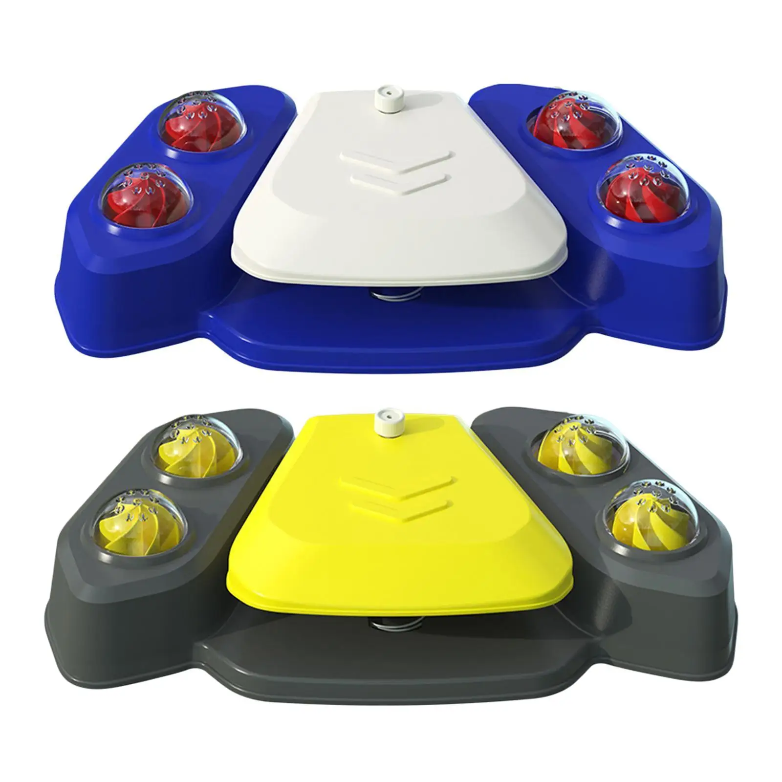 indoor and outdoor Fountain Step on Press Feeder Small Medium Large Dogs Improve IQ Dispenser Bathing Shower Drinking
indoor and outdoor Fountain Step on Press Feeder Small Medium Large Dogs Improve IQ Dispenser Bathing Shower Drinking