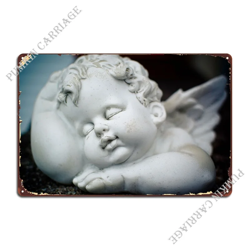 Статуя Cherubim, металлический знак, плакат, украшение, Настенный декор, дизайн, оловянный знак, плакат
Статуя Cherubim, металлический знак, плакат, украшение, Настенный декор, дизайн, оловянный знак, плакат