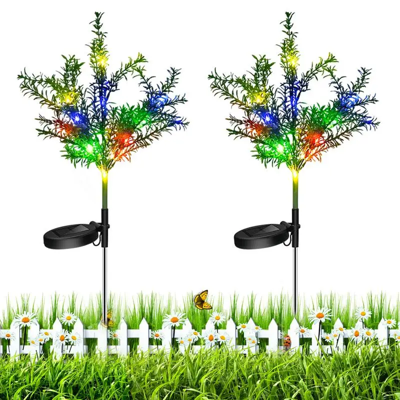 Рождественская елка на солнечной батарее, освещение для дорожек, рождественские украшения на солнечной батарее, светодиодные фонари для со...
Рождественская елка на солнечной батарее, освещение для дорожек, рождественские украшения на солнечной батарее, светодиодные фонари для со...