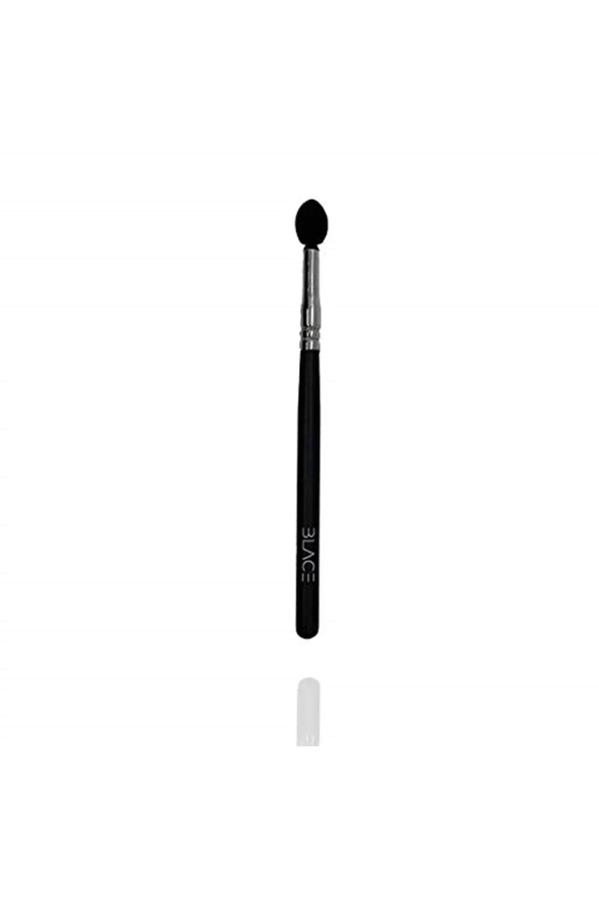 Brand: Blace Eyeshadow Applicator Oval Eyeshadow Applicator 1 Package (1x5g) Category: Makeup Brush
Brand: Blace Eyeshadow Applicator Oval Eyeshadow Applicator 1 Package (1x5g) Category: Makeup Brush