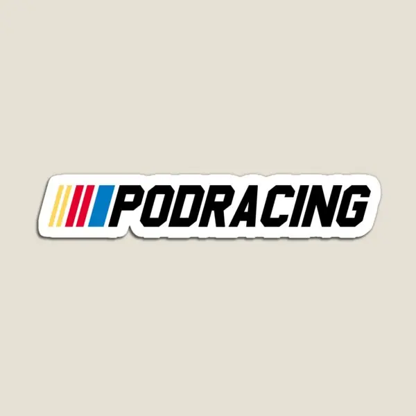 Национальная ассоциация в наличии, магнит Podracing, Детские красочные наклейки, милая забавная игрушка для детской комнаты, домашний декор
Национальная ассоциация в наличии, магнит Podracing, Детские красочные наклейки, милая забавная игрушка для детской комнаты, домашний декор