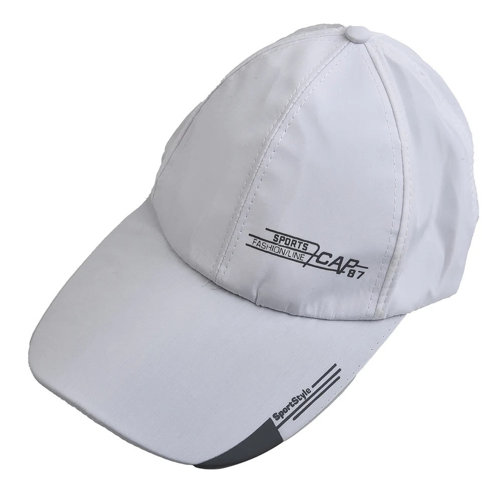 Casquette Fishing Hat Baseball Cap Flair Hair Funny Men Wig Adjustable Baseball Beanie Outdoor Party Sports Summer Unisex
Casquette Fishing Hat Baseball Cap Flair Hair Funny Men Wig Adjustable Baseball Beanie Outdoor Party Sports Summer Unisex