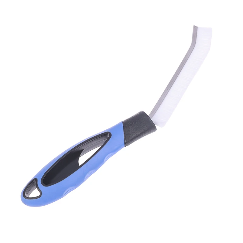 Car Door Window Seal Strip Cleaning Brushes Multipurpose Hand-held Groove Gap Cleaning Tools Car Interior Cleaning Brushes
Car Door Window Seal Strip Cleaning Brushes Multipurpose Hand-held Groove Gap Cleaning Tools Car Interior Cleaning Brushes