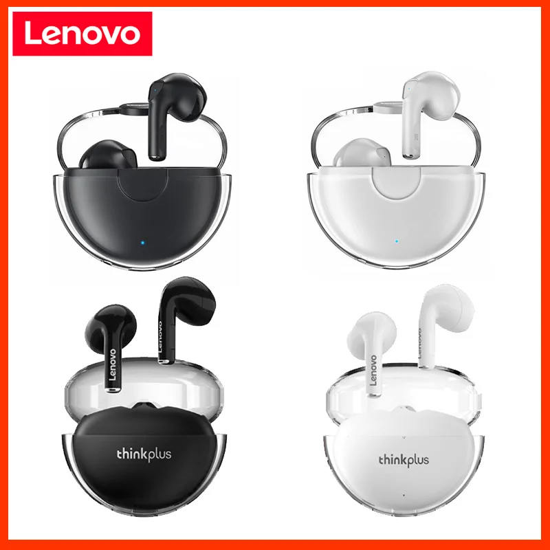 Беспроводные наушники Lenovo LP80/LP80 Pro, Bluetooth, игровая гарнитура, спортивные наушники, гарнитура для фитнеса, наушники с низкой задержкой
Беспроводные наушники Lenovo LP80/LP80 Pro, Bluetooth, игровая гарнитура, спортивные наушники, гарнитура для фитнеса, наушники с низкой задержкой