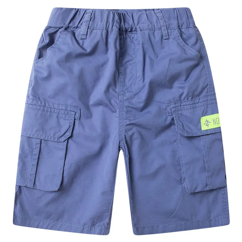 6 8 10 12 13 14 Year Boys Cargo Shorts Summer Short Sport Cotton Sweatpants Boys Knee Length Pants Size Hot Pants Kids Clothes
6 8 10 12 13 14 Year Boys Cargo Shorts Summer Short Sport Cotton Sweatpants Boys Knee Length Pants Size Hot Pants Kids Clothes