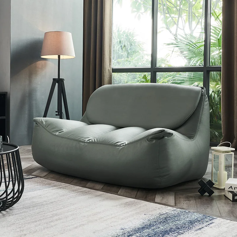 Кресло для отдыха, высокая фигурка, для гостиной, двойная татами, для маленькой квартиры, одноместное кресло для отдыха на балконе, маленько...
Кресло для отдыха, высокая фигурка, для гостиной, двойная татами, для маленькой квартиры, одноместное кресло для отдыха на балконе, маленько...