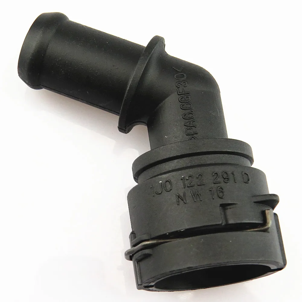 SCJYRXS 1J0122291D 1J0 122 291D 1J0 122 291 D Cooling Hose Connector For Audi TT VW Golf MK4 MK5 Passat B6 B7 Beetle Octavia
SCJYRXS 1J0122291D 1J0 122 291D 1J0 122 291 D Cooling Hose Connector For Audi TT VW Golf MK4 MK5 Passat B6 B7 Beetle Octavia