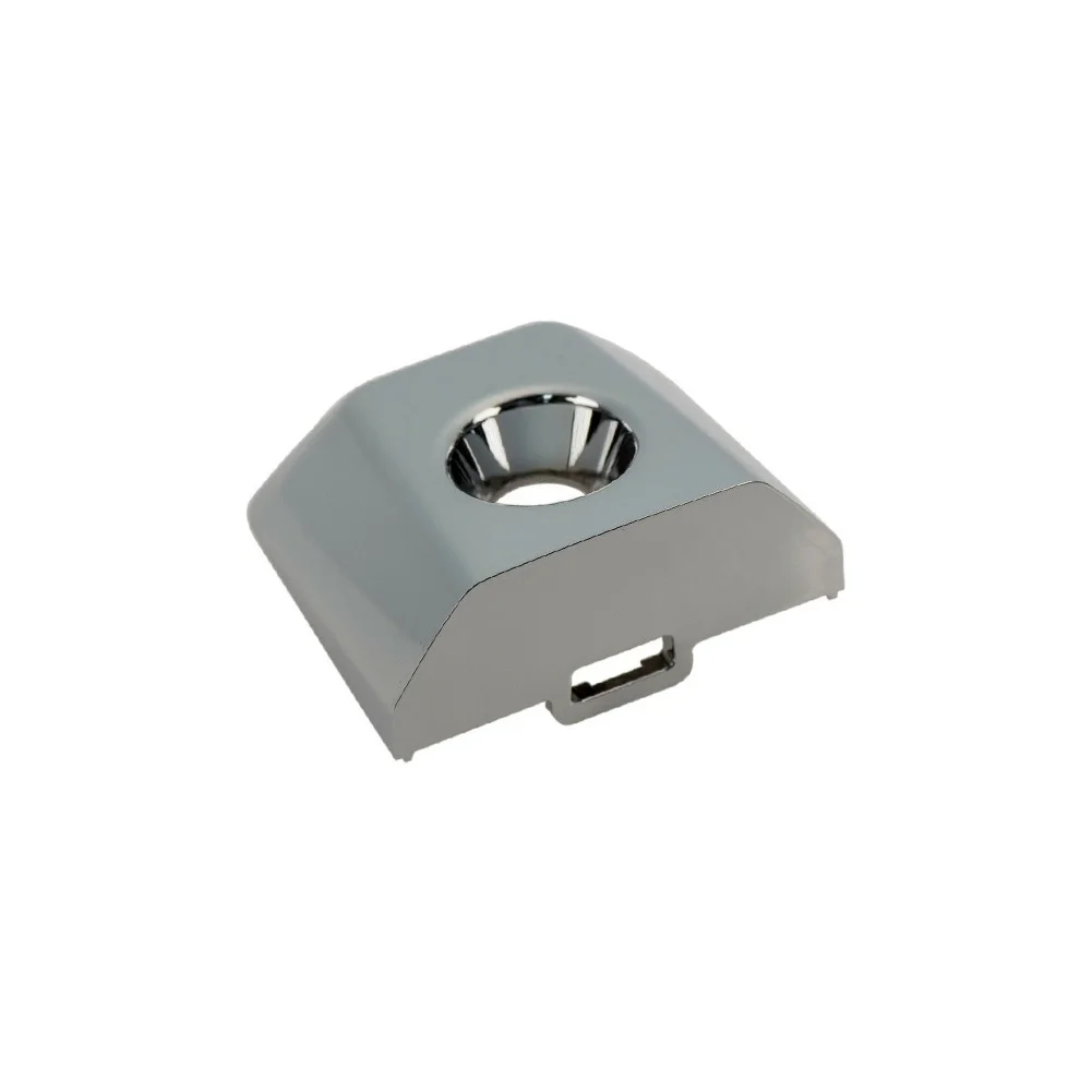 Key Bezel Cover Driver Hot Sale ABS Accessories Door Handle Left Side Popular Replacement 80647-9FU0B 80647-ZC00A
Key Bezel Cover Driver Hot Sale ABS Accessories Door Handle Left Side Popular Replacement 80647-9FU0B 80647-ZC00A