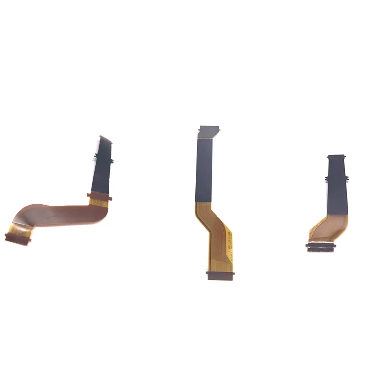 New For Sony Cable Screen Cable LCD Flexible Cable 
New For Sony Cable Screen Cable LCD Flexible Cable