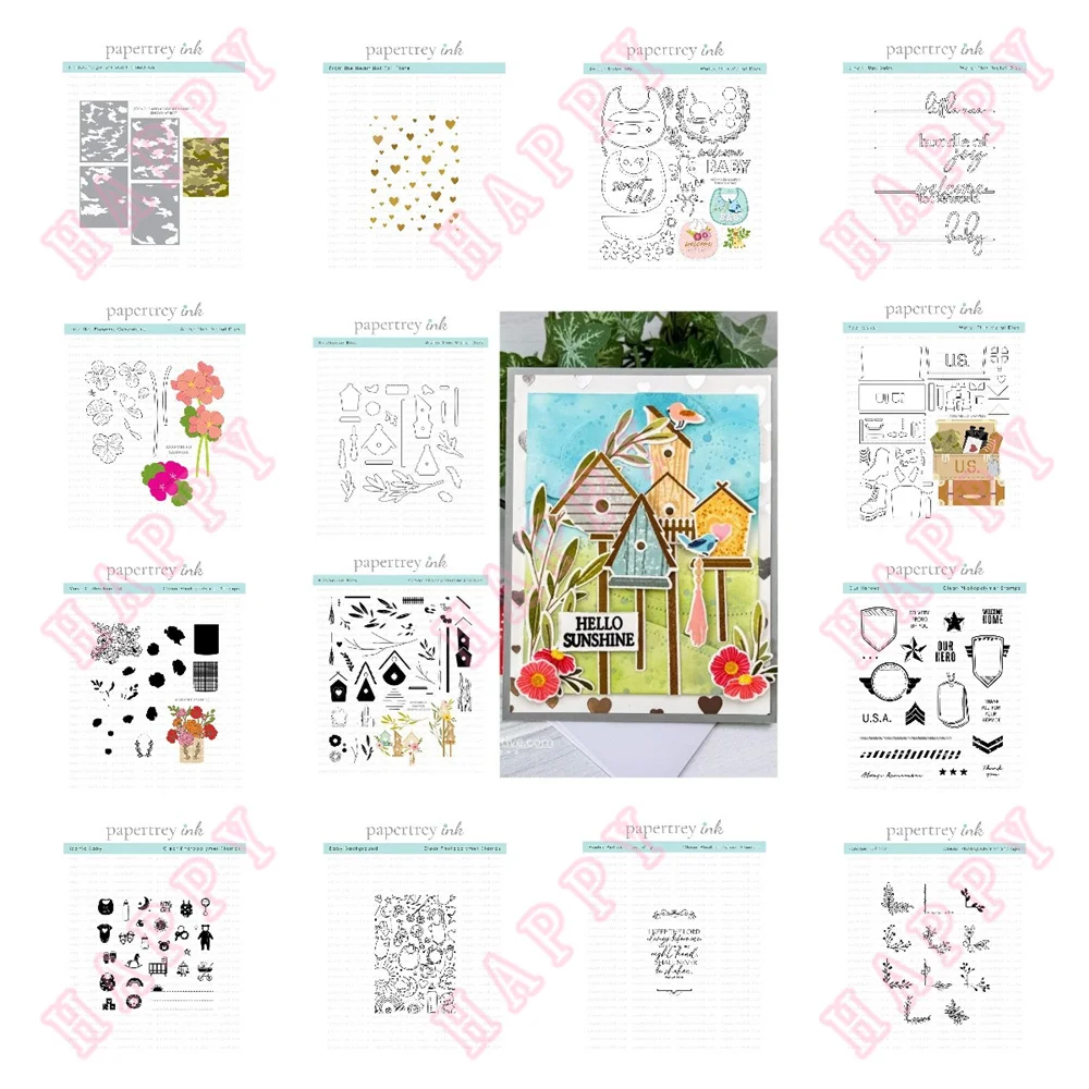 Metal Cutting Dies Stamps Stencil May Whale Apron Flora And Fauna For Scrapbooking Decoration Craft Engraving Embossing Template
Metal Cutting Dies Stamps Stencil May Whale Apron Flora And Fauna For Scrapbooking Decoration Craft Engraving Embossing Template