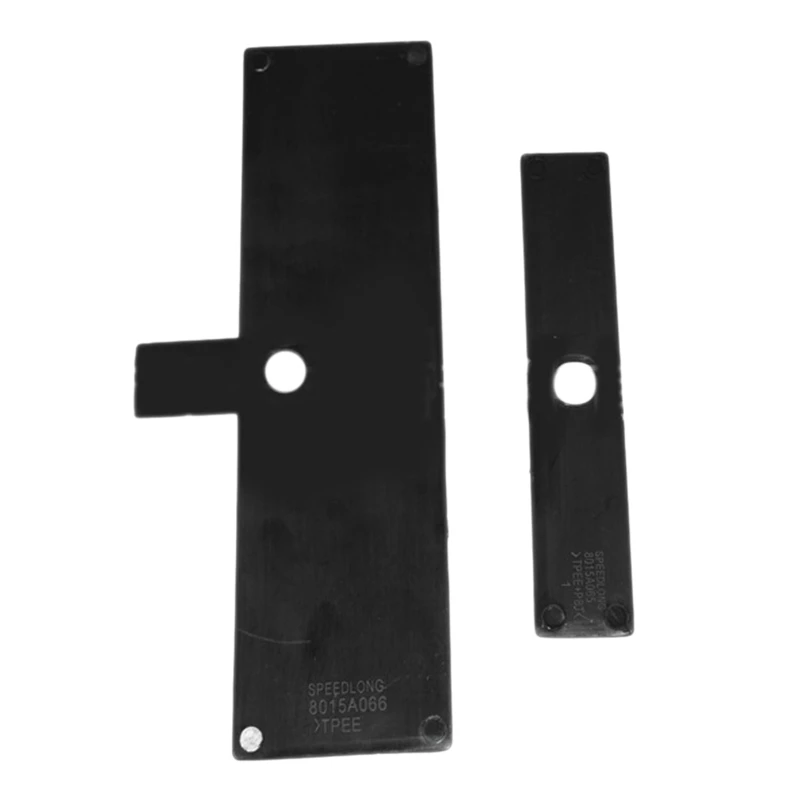 Car Shift Panel Dust Cover Shift Lever Panel Trim Strip for Mitsubishi Pajero V93 V80 V87 V97 Montero V73
Car Shift Panel Dust Cover Shift Lever Panel Trim Strip for Mitsubishi Pajero V93 V80 V87 V97 Montero V73