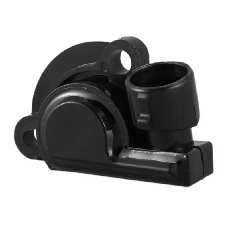 Новый Датчик положения дроссельной заслонки TPS 17080671 подходит для грузовика Chevy
Новый Датчик положения дроссельной заслонки TPS 17080671 подходит для грузовика Chevy