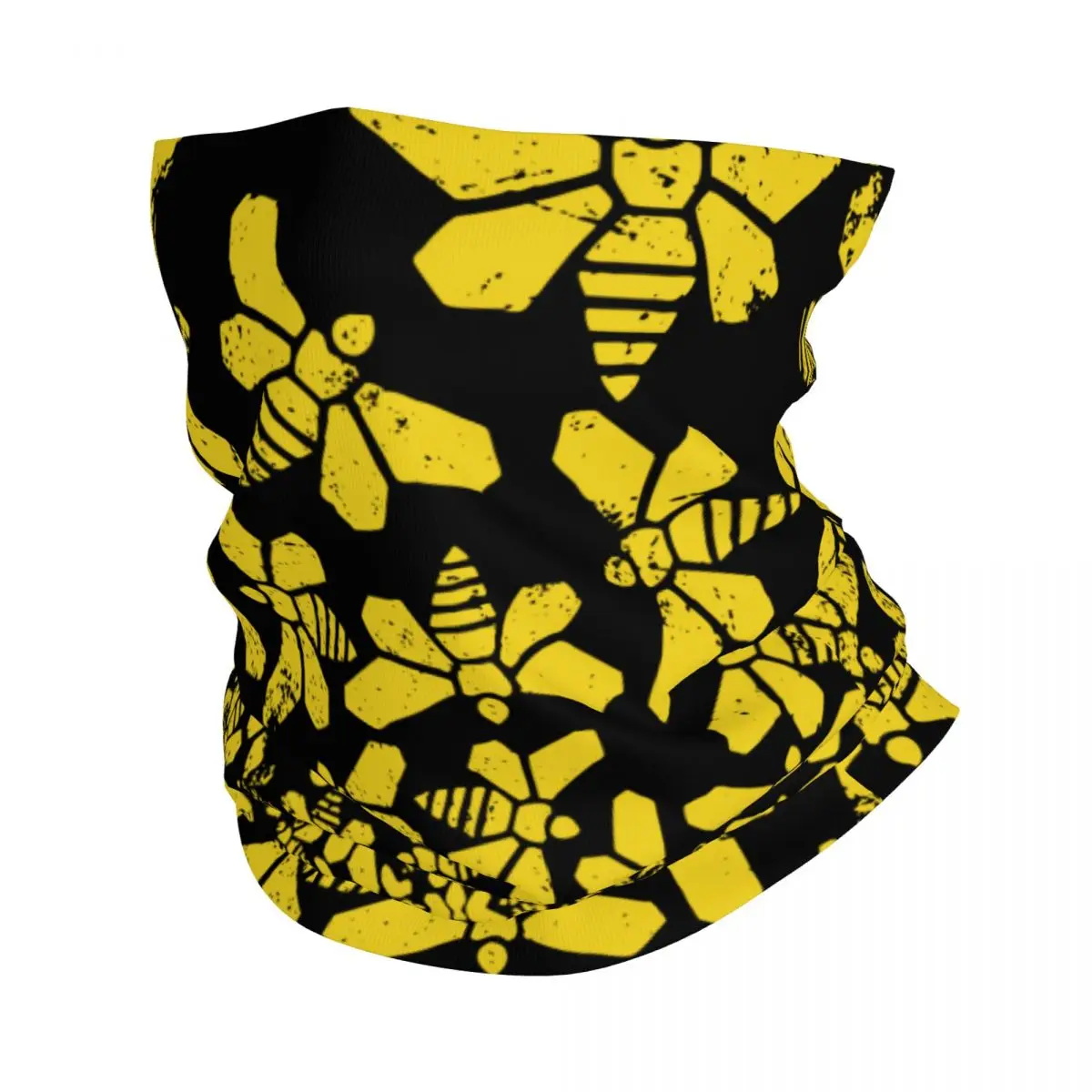 Breaking Escher Bandana Neck Cover Breaking Bad Golden Moth Heisenberg Wrap Scarf Multifunctional Face Mask Cycling Adult
Breaking Escher Bandana Neck Cover Breaking Bad Golden Moth Heisenberg Wrap Scarf Multifunctional Face Mask Cycling Adult