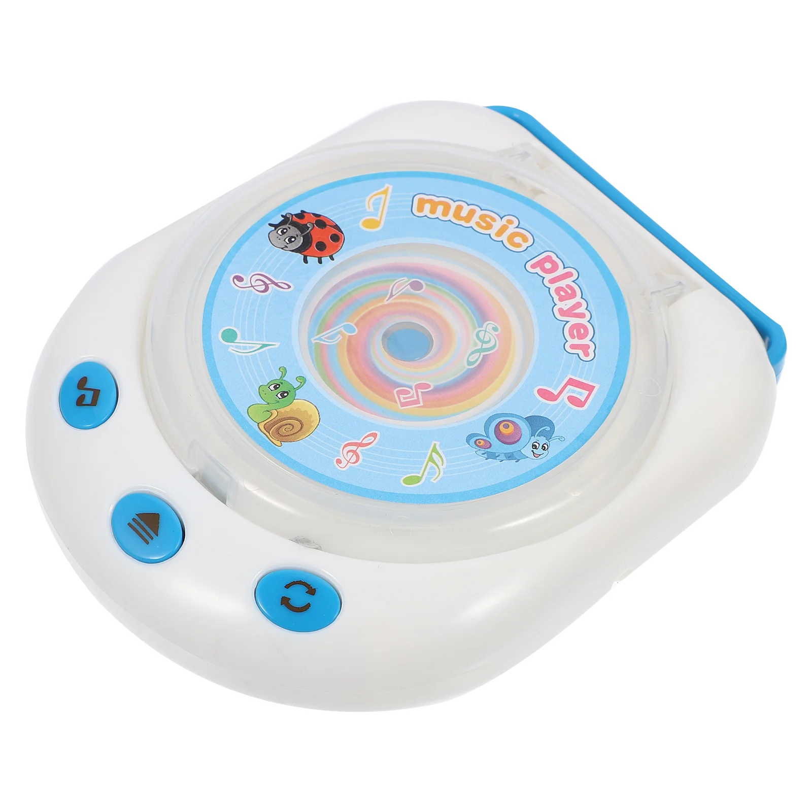 

Эмуляция CD-игрушек, Пластиковый прибор для детей, обучающая стиральная машина, сканер, Детская музыка
