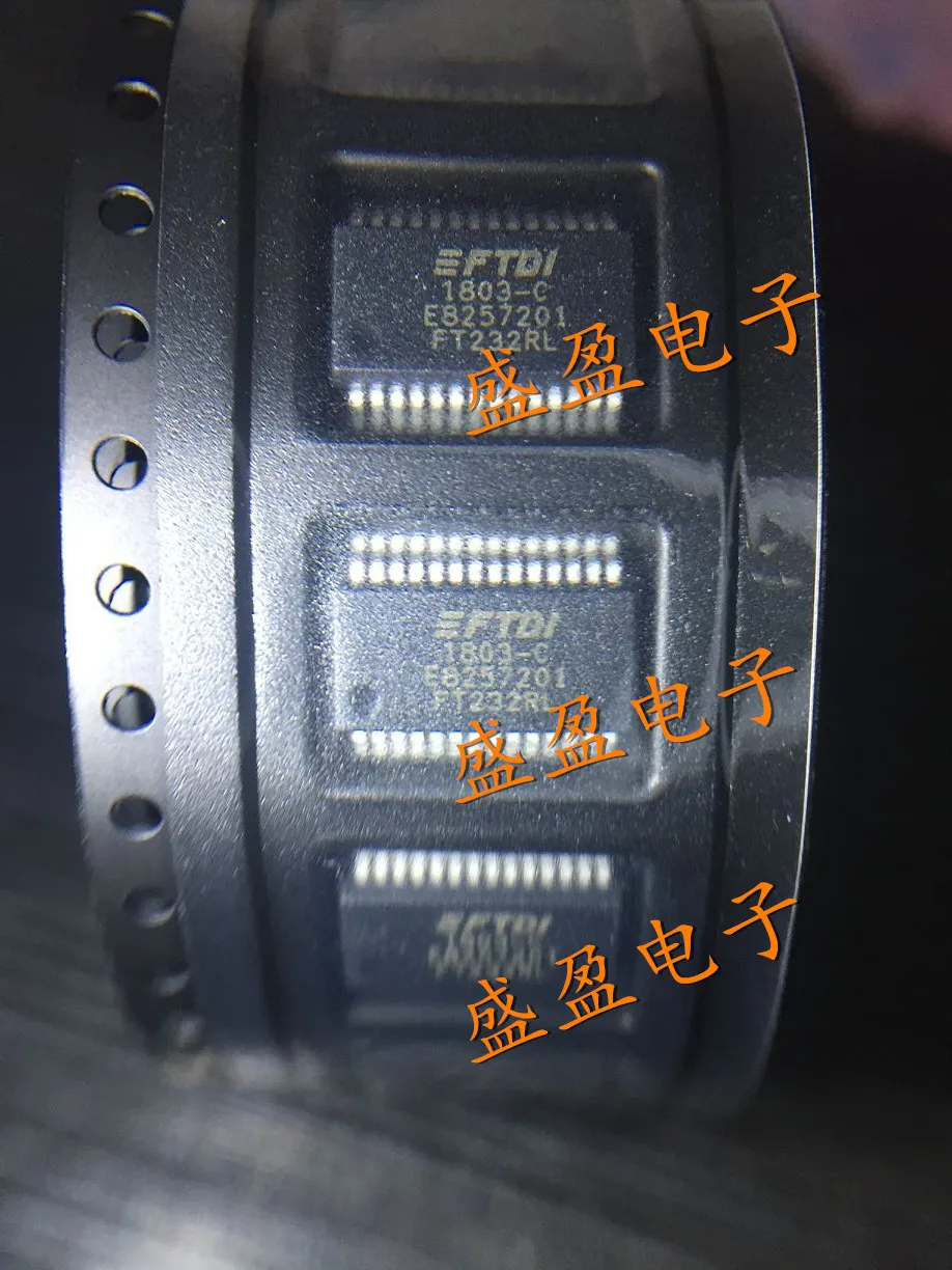 Бесплатная доставка FT232RL USB 10 шт. 
Бесплатная доставка FT232RL USB 10 шт.