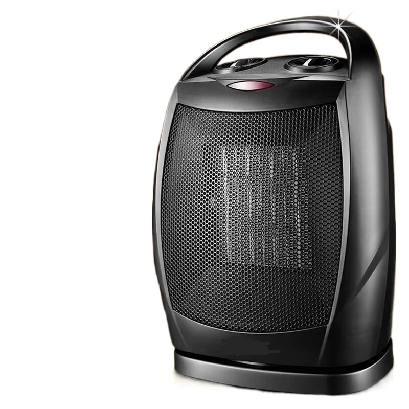D'appoint Grzejnik Elektryczny Termosifone Air Portable Terra Verwarmer Chauffage Calefactor Calentador Room Electric Heater
D'appoint Grzejnik Elektryczny Termosifone Air Portable Terra Verwarmer Chauffage Calefactor Calentador Room Electric Heater