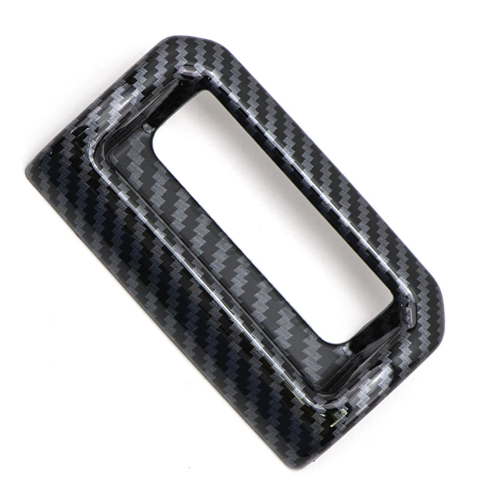 New Armrest Box Handle Cover Armrest Box For Kluger 2021-2023 High Quality For Highlander 2020-2023 ABS Plastic
New Armrest Box Handle Cover Armrest Box For Kluger 2021-2023 High Quality For Highlander 2020-2023 ABS Plastic