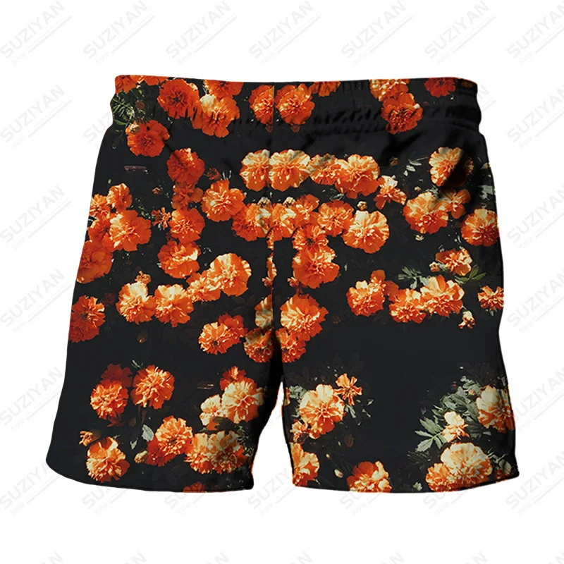 Beachwear Shorts Casual Pants Big Urban Style Fashion Summer Shorts Men Kinds Of Exercise Plaid Clothing Men Quality Sale
Beachwear Shorts Casual Pants Big Urban Style Fashion Summer Shorts Men Kinds Of Exercise Plaid Clothing Men Quality Sale