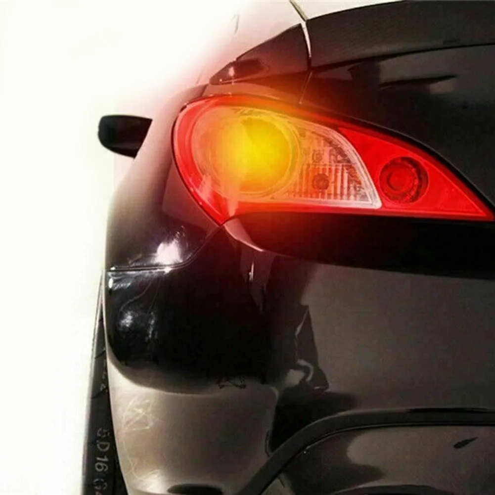 2x 3157 Red LED Strobe Flashing Blinking Brake Tail Light/Parking Bulbs For Car 1000K Red High Quality Car Lights
2x 3157 Red LED Strobe Flashing Blinking Brake Tail Light/Parking Bulbs For Car 1000K Red High Quality Car Lights