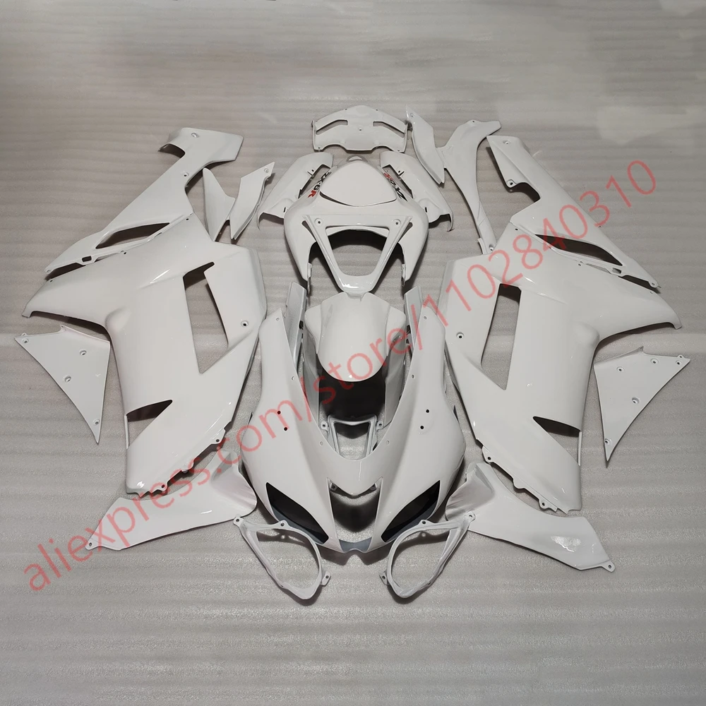 Для Kawasaki Ninja 636 ZX-6R 2007 2008, полный мотоциклетный пластиковый компонентный обтекатель ZX6R 07 08, простой в установке комплект обтекателей
Для Kawasaki Ninja 636 ZX-6R 2007 2008, полный мотоциклетный пластиковый компонентный обтекатель ZX6R 07 08, простой в установке комплект обтекателей