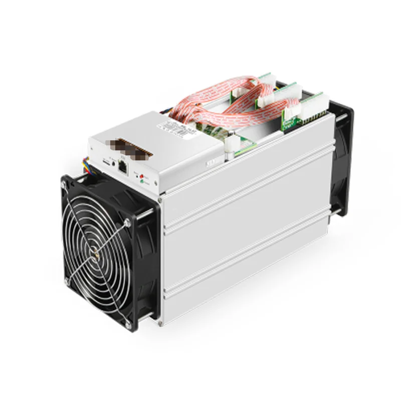 Power Supply Good working S9 14T with PSU 1148W 256 Bitcoin Miner BTC mining machine Second Hand
Power Supply Good working S9 14T with PSU 1148W 256 Bitcoin Miner BTC mining machine Second Hand
