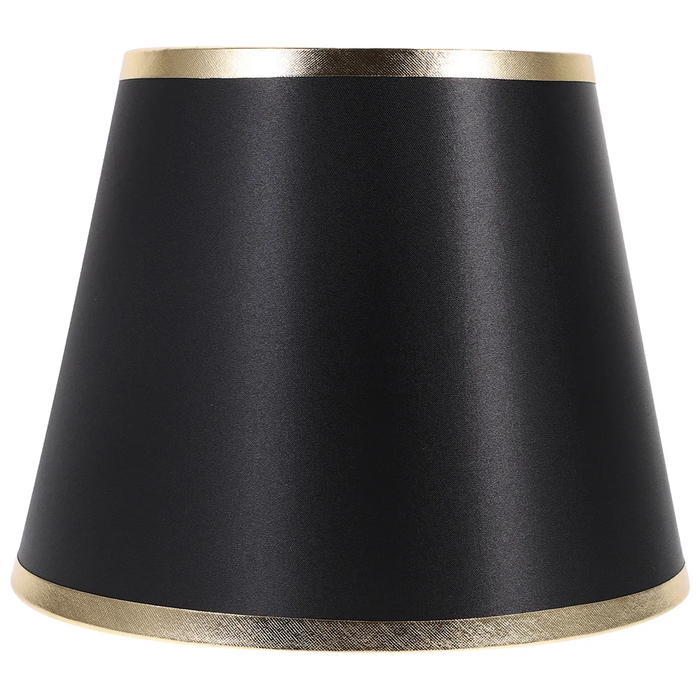Vintage Accessories Fabric Lampshade Cover Household Desk Glitter Cloth Replacement Decorative Lampshades For floor
Vintage Accessories Fabric Lampshade Cover Household Desk Glitter Cloth Replacement Decorative Lampshades For floor