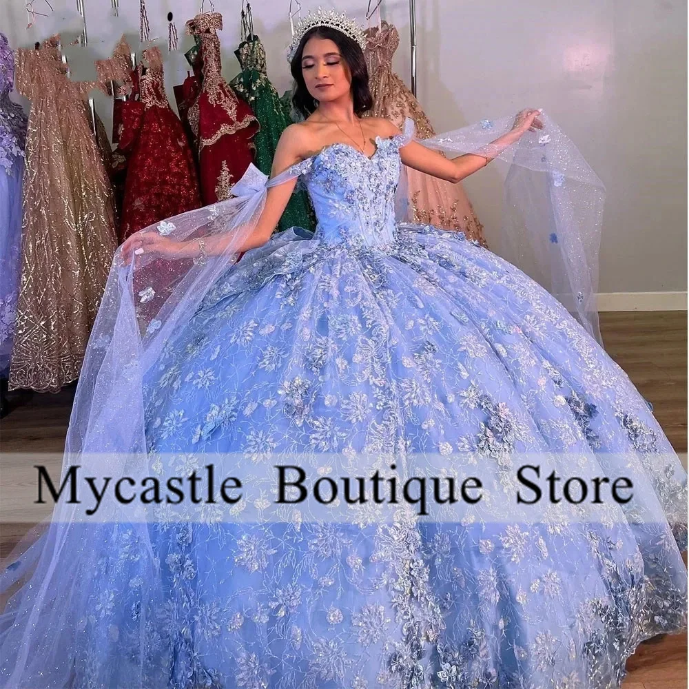 Новое поступление, зеленое платье с блестками, бальное платье 2023, милое платье с бисером, бахромой и кисточками, милое платье на шнуровке, пл...
Новое поступление, зеленое платье с блестками, бальное платье 2023, милое платье с бисером, бахромой и кисточками, милое платье на шнуровке, пл...