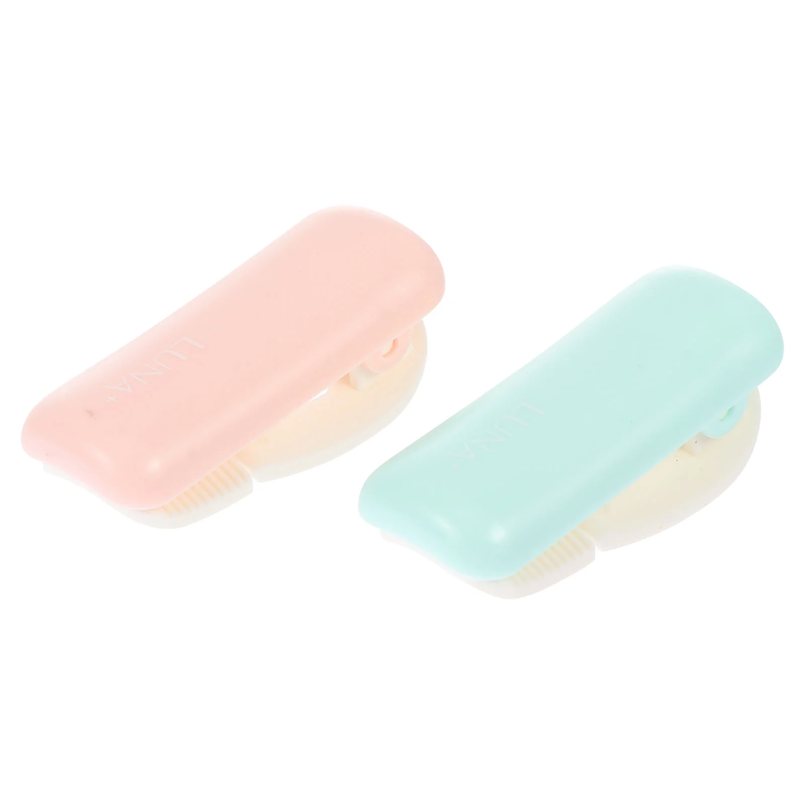 Tape Dispenser Holders Office Washi Cutting Masking Desktop Tools Cello Packing Cute Roll Mini Clip Storage Portable Useful
Tape Dispenser Holders Office Washi Cutting Masking Desktop Tools Cello Packing Cute Roll Mini Clip Storage Portable Useful