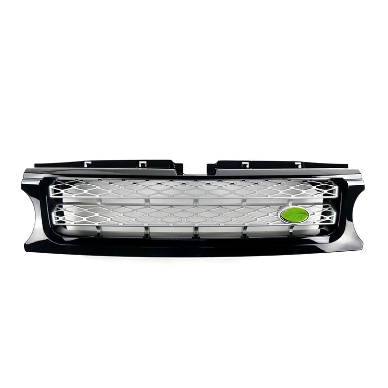 Magical2022 Suit For Original the Model L320 Lr020926 / Lr030349 2010-2013 Range Rover Sports Network Grill Car Accessories
Magical2022 Suit For Original the Model L320 Lr020926 / Lr030349 2010-2013 Range Rover Sports Network Grill Car Accessories