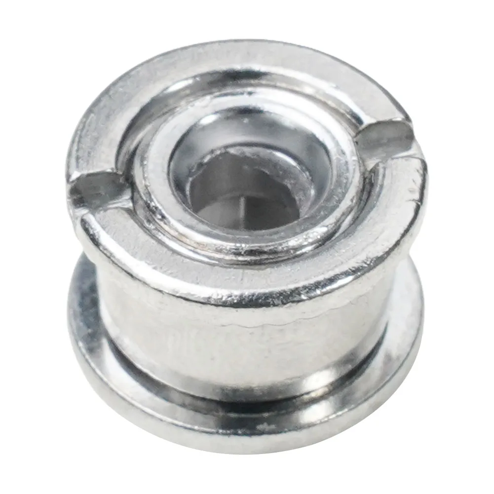 Silver Chainring Screws Single Stainless Steel Triple Bolts 5Pcs Double Mountain Bike New Portable Pratical High Quality Hot
Silver Chainring Screws Single Stainless Steel Triple Bolts 5Pcs Double Mountain Bike New Portable Pratical High Quality Hot