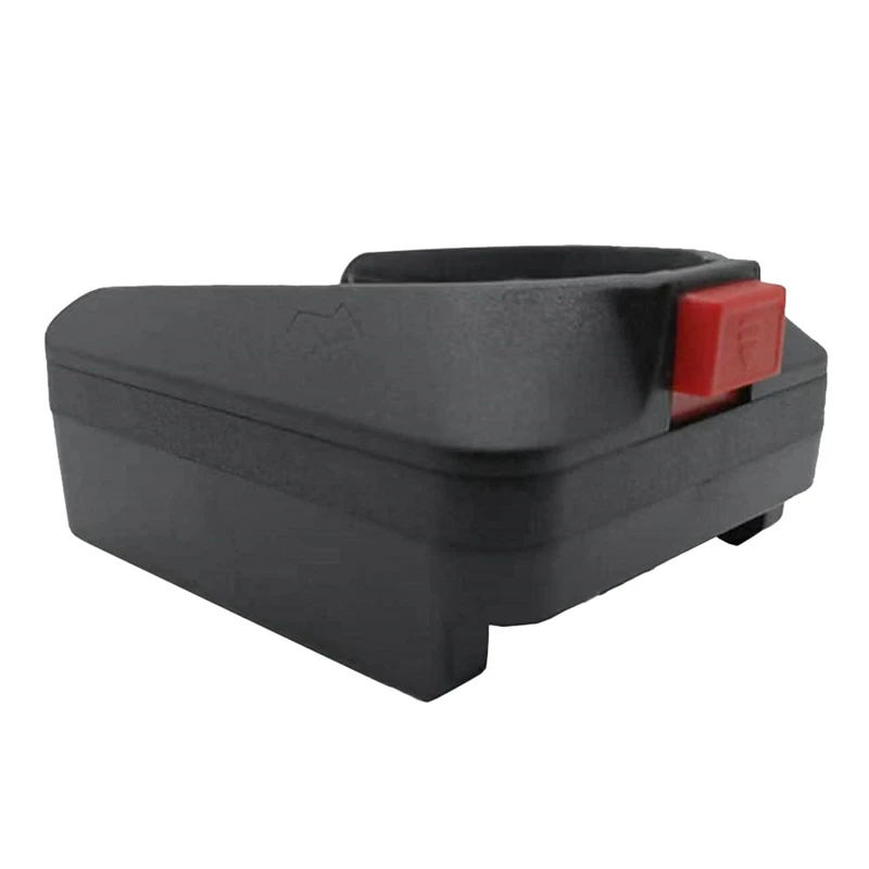 Battery Converter For 18V GBA Battery Conversion For 18V PBA Lithium Battery For CH Green Tool
Battery Converter For 18V GBA Battery Conversion For 18V PBA Lithium Battery For CH Green Tool