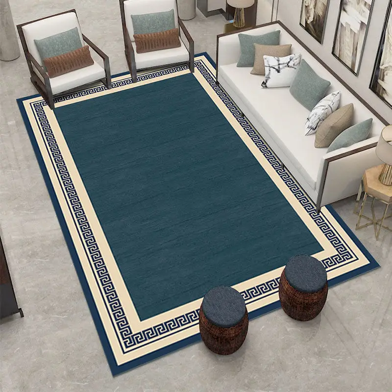 rugs and carpets for home living room bed room furniture floor mat in the room persian carpet tatami rug outdoor rug
rugs and carpets for home living room bed room furniture floor mat in the room persian carpet tatami rug outdoor rug